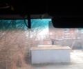 Белый Вольво ФХ, объемом двигателя 12.1 л и пробегом 400 тыс. км за 11000 $, фото 1 на Automoto.ua