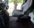 Белый Вольво ФХ, объемом двигателя 0.12 л и пробегом 900 тыс. км за 15000 $, фото 1 на Automoto.ua