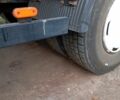 Белый Вольво ФХ, объемом двигателя 0.12 л и пробегом 900 тыс. км за 15000 $, фото 8 на Automoto.ua
