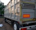 Белый Вольво ФХ, объемом двигателя 0.12 л и пробегом 900 тыс. км за 15000 $, фото 9 на Automoto.ua