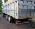 Белый Вольво ФХ, объемом двигателя 0.12 л и пробегом 900 тыс. км за 15000 $, фото 4 на Automoto.ua