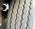 Білий Вольво FH, об'ємом двигуна 12.1 л та пробігом 0 тис. км за 17000 $, фото 9 на Automoto.ua