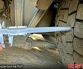 Білий Вольво FH, об'ємом двигуна 12.1 л та пробігом 0 тис. км за 17000 $, фото 5 на Automoto.ua