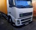 Білий Вольво FH, об'ємом двигуна 8 л та пробігом 0 тис. км за 19500 $, фото 1 на Automoto.ua