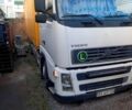 Білий Вольво FH, об'ємом двигуна 8 л та пробігом 0 тис. км за 19500 $, фото 2 на Automoto.ua