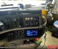 Белый Вольво ФХ, объемом двигателя 12.1 л и пробегом 1000 тыс. км за 19000 $, фото 7 на Automoto.ua