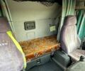 Белый Вольво ФХ, объемом двигателя 12.1 л и пробегом 0 тыс. км за 25000 $, фото 7 на Automoto.ua