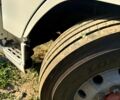 Білий Вольво FH, об'ємом двигуна 12.1 л та пробігом 183 тис. км за 28000 $, фото 4 на Automoto.ua