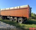Білий Вольво FH, об'ємом двигуна 12.1 л та пробігом 183 тис. км за 28000 $, фото 5 на Automoto.ua