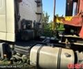 Білий Вольво FH, об'ємом двигуна 12.1 л та пробігом 183 тис. км за 28000 $, фото 1 на Automoto.ua
