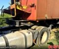 Білий Вольво FH, об'ємом двигуна 12.1 л та пробігом 183 тис. км за 28000 $, фото 6 на Automoto.ua