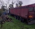 Белый Вольво ФХ, объемом двигателя 0.12 л и пробегом 800 тыс. км за 7000 $, фото 1 на Automoto.ua