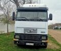 Білий Вольво FH, об'ємом двигуна 12 л та пробігом 0 тис. км за 7500 $, фото 1 на Automoto.ua