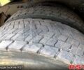 Белый Вольво ФХ, объемом двигателя 11 л и пробегом 0 тыс. км за 12500 $, фото 7 на Automoto.ua