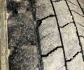 Белый Вольво ФХ, объемом двигателя 11 л и пробегом 0 тыс. км за 12500 $, фото 8 на Automoto.ua