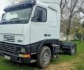 Белый Вольво ФХ, объемом двигателя 12 л и пробегом 0 тыс. км за 7500 $, фото 1 на Automoto.ua
