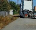 Белый Вольво ФХ, объемом двигателя 0.12 л и пробегом 793 тыс. км за 7000 $, фото 1 на Automoto.ua
