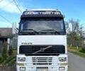 Белый Вольво ФХ, объемом двигателя 12 л и пробегом 0 тыс. км за 14999 $, фото 1 на Automoto.ua