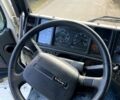 Белый Вольво ФХ, объемом двигателя 12 л и пробегом 0 тыс. км за 14999 $, фото 10 на Automoto.ua