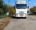 Белый Вольво ФХ, объемом двигателя 0.12 л и пробегом 793 тыс. км за 7000 $, фото 2 на Automoto.ua