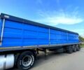 Белый Вольво ФХ, объемом двигателя 12 л и пробегом 0 тыс. км за 14999 $, фото 8 на Automoto.ua