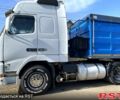 Белый Вольво ФХ, объемом двигателя 12 л и пробегом 0 тыс. км за 14999 $, фото 4 на Automoto.ua