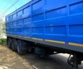 Белый Вольво ФХ, объемом двигателя 12 л и пробегом 0 тыс. км за 14999 $, фото 12 на Automoto.ua