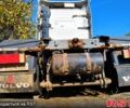 Белый Вольво ФХ, объемом двигателя 0.12 л и пробегом 793 тыс. км за 7000 $, фото 3 на Automoto.ua