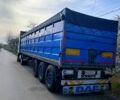Белый Вольво ФХ, объемом двигателя 12 л и пробегом 0 тыс. км за 14999 $, фото 7 на Automoto.ua