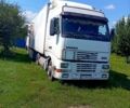 Білий Вольво FH, об'ємом двигуна 15 л та пробігом 1480 тис. км за 12000 $, фото 1 на Automoto.ua