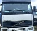 Білий Вольво FH, об'ємом двигуна 12 л та пробігом 0 тис. км за 7000 $, фото 1 на Automoto.ua
