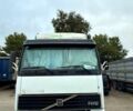 Білий Вольво FH, об'ємом двигуна 12 л та пробігом 1000 тис. км за 3500 $, фото 2 на Automoto.ua