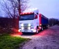 Білий Вольво FH, об'ємом двигуна 12 л та пробігом 0 тис. км за 13500 $, фото 4 на Automoto.ua