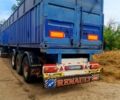Білий Вольво FH, об'ємом двигуна 12 л та пробігом 0 тис. км за 13500 $, фото 2 на Automoto.ua