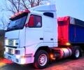 Білий Вольво FH, об'ємом двигуна 12 л та пробігом 0 тис. км за 13500 $, фото 1 на Automoto.ua
