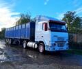 Білий Вольво FH, об'ємом двигуна 12 л та пробігом 0 тис. км за 13500 $, фото 5 на Automoto.ua