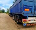 Білий Вольво FH, об'ємом двигуна 12 л та пробігом 0 тис. км за 13500 $, фото 3 на Automoto.ua