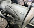 Білий Вольво FH, об'ємом двигуна 12 л та пробігом 0 тис. км за 7000 $, фото 2 на Automoto.ua