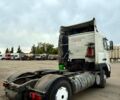 Білий Вольво FH, об'ємом двигуна 12 л та пробігом 1000 тис. км за 3500 $, фото 1 на Automoto.ua