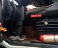 Білий Вольво FH, об'ємом двигуна 0.12 л та пробігом 0 тис. км за 12000 $, фото 1 на Automoto.ua