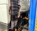 Білий Вольво FH, об'ємом двигуна 0.13 л та пробігом 1000 тис. км за 4500 $, фото 4 на Automoto.ua