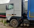 Білий Вольво FH, об'ємом двигуна 0.13 л та пробігом 1000 тис. км за 4500 $, фото 1 на Automoto.ua