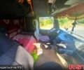 Білий Вольво FH, об'ємом двигуна 12.1 л та пробігом 111 тис. км за 13999 $, фото 4 на Automoto.ua