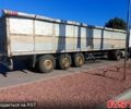 Білий Вольво FH, об'ємом двигуна 12.1 л та пробігом 111 тис. км за 13999 $, фото 1 на Automoto.ua