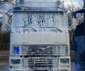 Білий Вольво FH, об'ємом двигуна 13.8 л та пробігом 400 тис. км за 4500 $, фото 1 на Automoto.ua