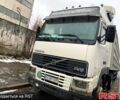 Білий Вольво FH, об'ємом двигуна 12.1 л та пробігом 150 тис. км за 17000 $, фото 2 на Automoto.ua