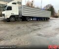 Белый Вольво ФХ, объемом двигателя 12.1 л и пробегом 150 тыс. км за 17000 $, фото 1 на Automoto.ua