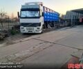 Білий Вольво FH, об'ємом двигуна 12 л та пробігом 0 тис. км за 22000 $, фото 1 на Automoto.ua