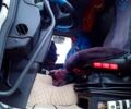 Белый Вольво ФХ, объемом двигателя 15 л и пробегом 1000 тыс. км за 10500 $, фото 1 на Automoto.ua