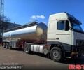 Белый Вольво ФХ, объемом двигателя 12.1 л и пробегом 1000 тыс. км за 8700 $, фото 2 на Automoto.ua